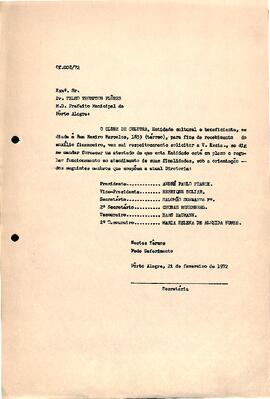 Correspondencia Expedida 9