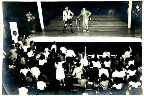 Open original Objeto digital