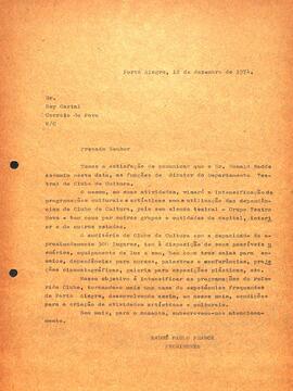 Correspondencia Expedida 5