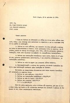 Correspondencia Expedida 19