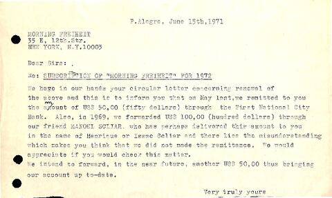 Open original Objeto digital