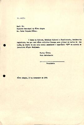 Correspondencia Expedida 7