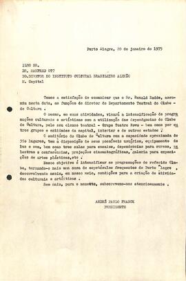 Correspondencia Expedida 5