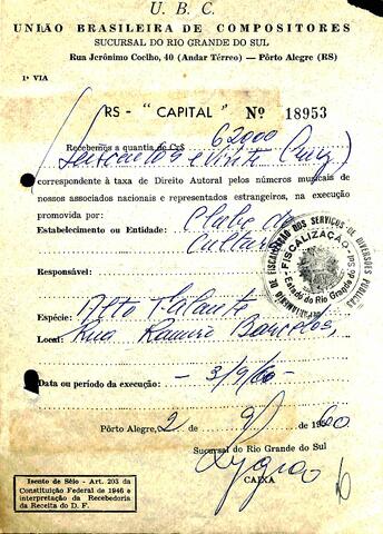 Open original Digitaal object