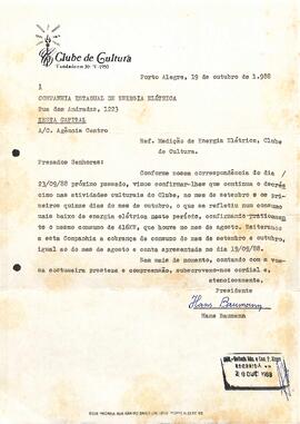 Correspondencia Expedida 35