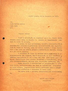 Correspondencia Expedida 6