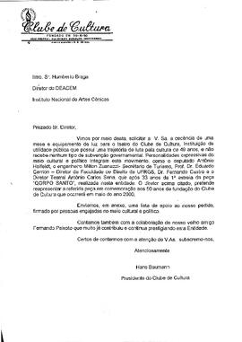 Correspondencia Expedida 48