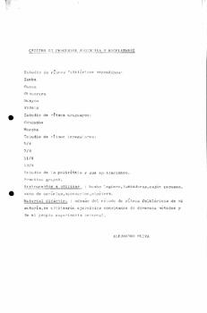 Oficina de percussão argentina e rioplatense