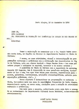 Correspondencia Expedida 14