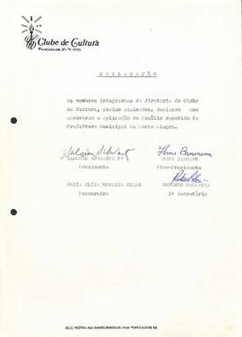 Correspondencia Expedida 13