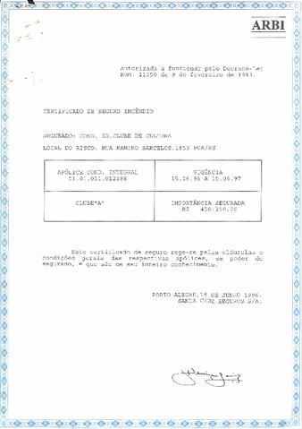 Open original Digitaal object