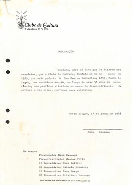 Correspondencia Expedida 28