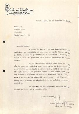 Correspondencia Expedida 45