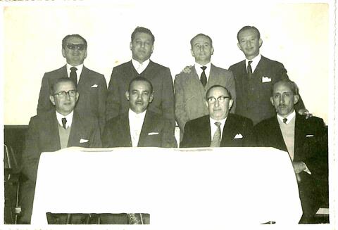 Open original Document numérique