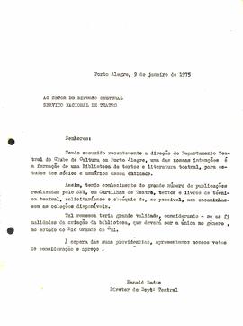 Correspondencia Expedida 4