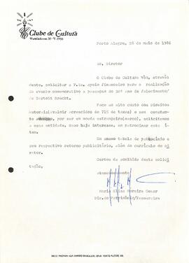 Correspondencia Expedida 48