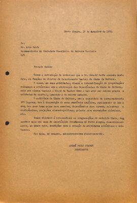 Correspondencia Expedida 10