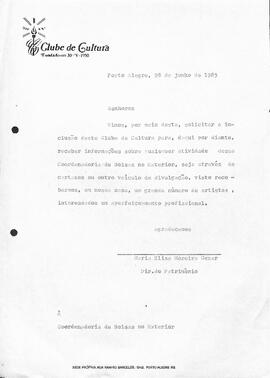 Correspondencia Expedida 4