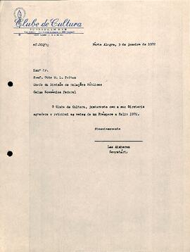 Correspondencia Expedida 5