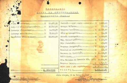 Open original Document numérique