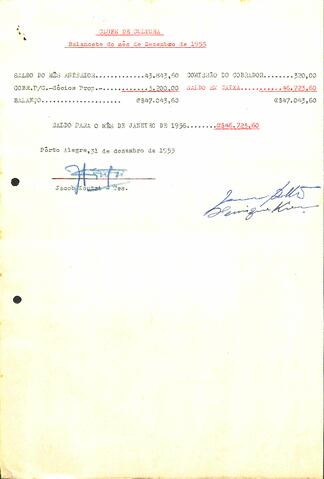 Open original Digitaal object