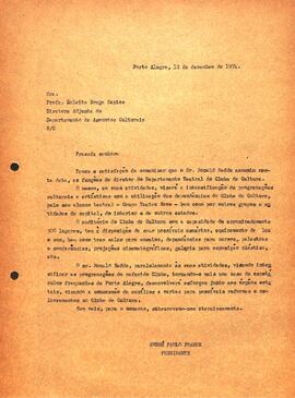 Correspondencia Expedida 9