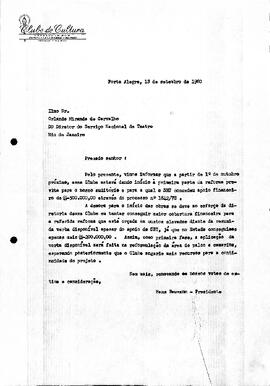 Correspondencia Expedida 46