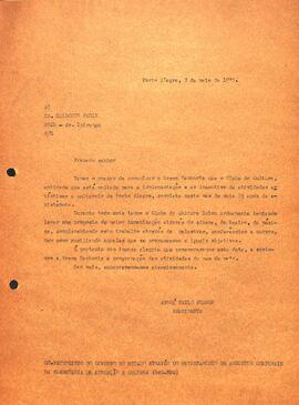 Correspondencia Expedida 10