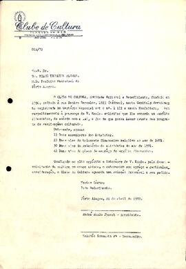 Correspondencia Expedida 24