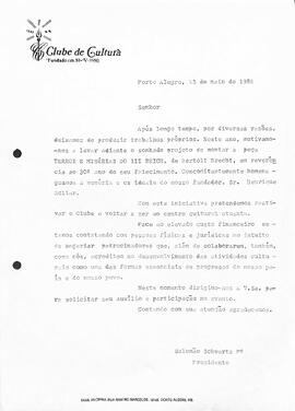 Correspondencia Expedida 46