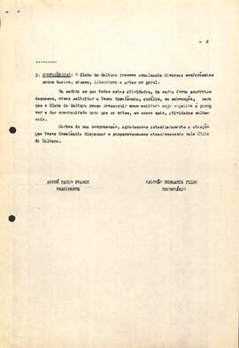 Correspondencia Expedida 9