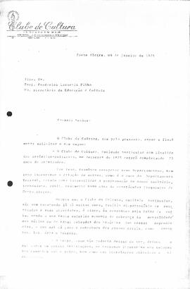 Correspondencia Expedida 3