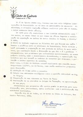 Correspondencia Expedida 36