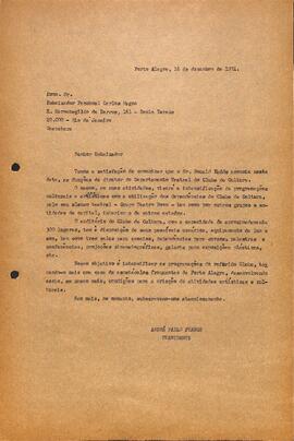 Correspondencia Expedida 4