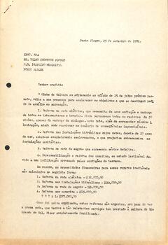 Correspondencia Expedida 20