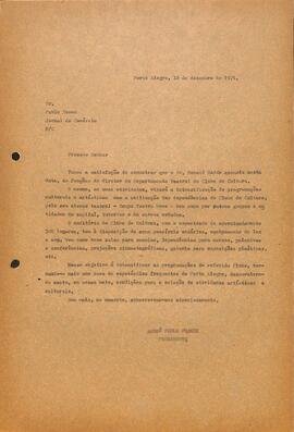 Correspondencia Expedida 2