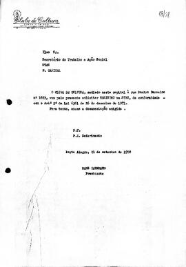 Correspondencia Expedida 5