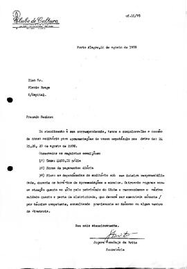 Correspondencia Expedida 3