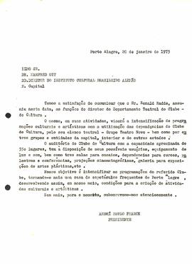 Correspondencia Expedida 6