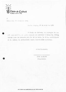 Correspondencia Expedida 23