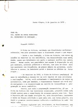 Correspondencia Expedida 2