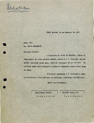 Open original Document numérique