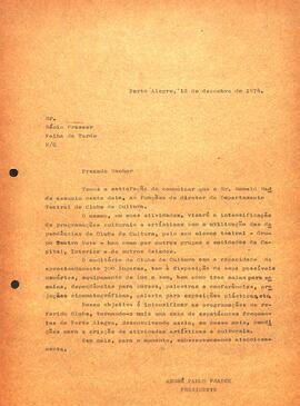 Correspondencia Expedida 7