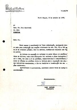 Correspondencia Expedida 7