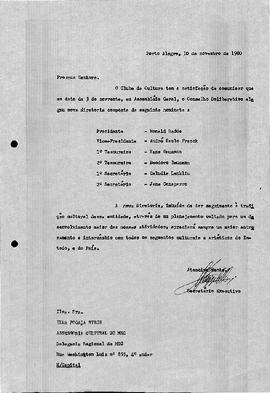 Correspondencia Expedida 48