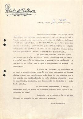 Correspondencia Expedida 37