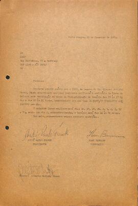 Correspondencia Expedida 31