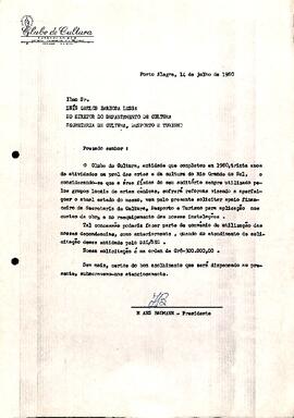 Correspondencia Expedida 44