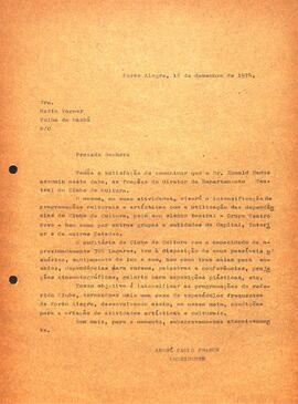 Correspondencia Expedida 8