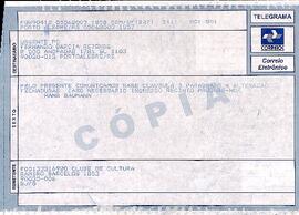 Correspondencia Expedida 3